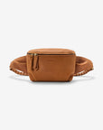 Mandrn Remy - Saddle Light Fanny Pack