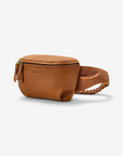 Mandrn Remy - Saddle Light Fanny Pack
