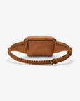 Mandrn Remy - Saddle Light Fanny Pack