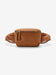 Mandrn Remy - Saddle Light Fanny Pack