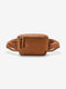 Mandrn Remy - Saddle Light Fanny Pack