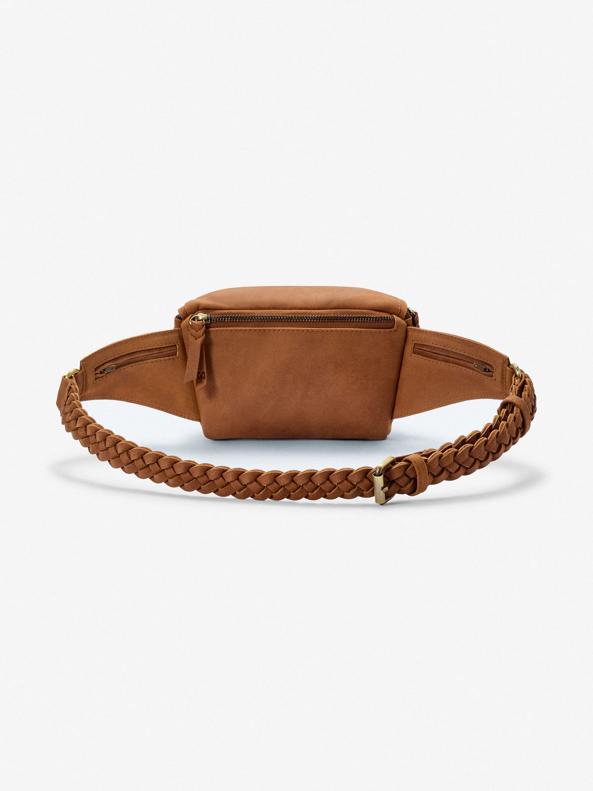 Mandrn Remy - Saddle Light Fanny Pack