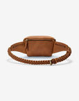 Mandrn Remy - Saddle Light Fanny Pack