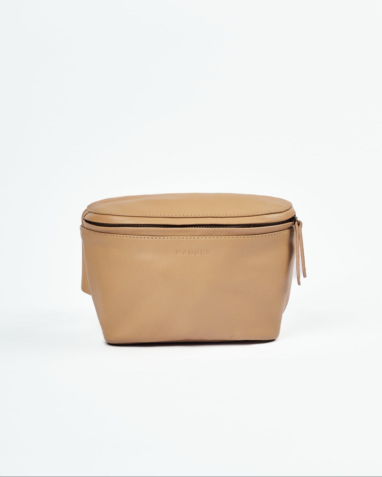 Mandrn Remy - Sand Fanny Pack