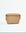 Mandrn Remy - Sand Fanny Pack