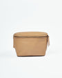 Mandrn Remy - Sand Fanny Pack