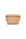 Mandrn Remy - Sand Fanny Pack