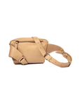 Mandrn Remy - Sand Fanny Pack