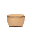 Mandrn Remy - Sand Fanny Pack