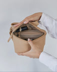 Mandrn Remy - Sand Fanny Pack