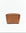 Mandrn Remy - Tan Fanny Pack