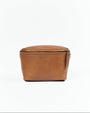 Mandrn Remy - Tan Fanny Pack