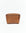 Mandrn Remy - Tan Fanny Pack