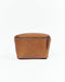 Mandrn Remy - Tan Fanny Pack