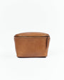 Mandrn Remy - Tan Fanny Pack
