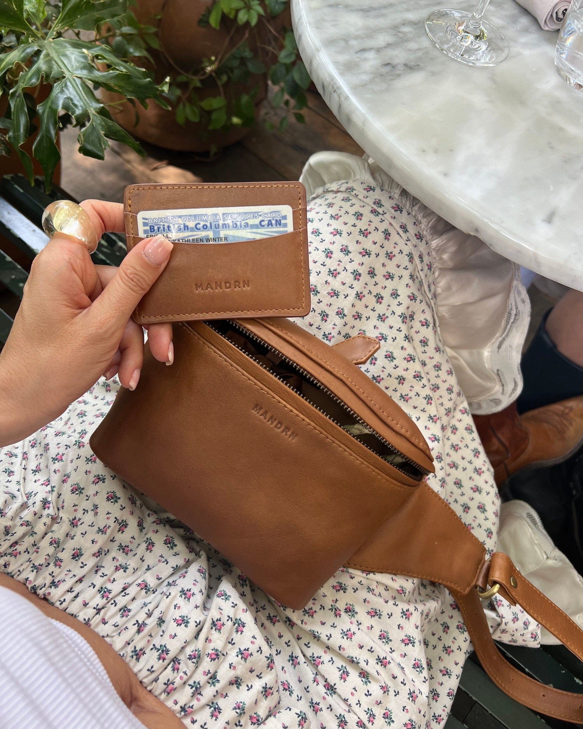 Louis Vuitton How To Remove Color Transfer From Leather Bag Remove