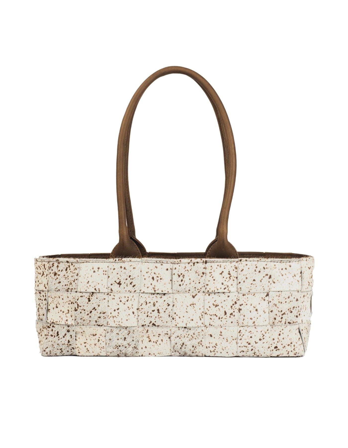 Mandrn Rosalie - Speckled Purse