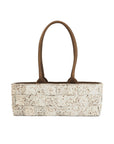 Mandrn Rosalie - Speckled Purse