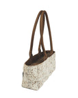 Mandrn Rosalie - Speckled Purse