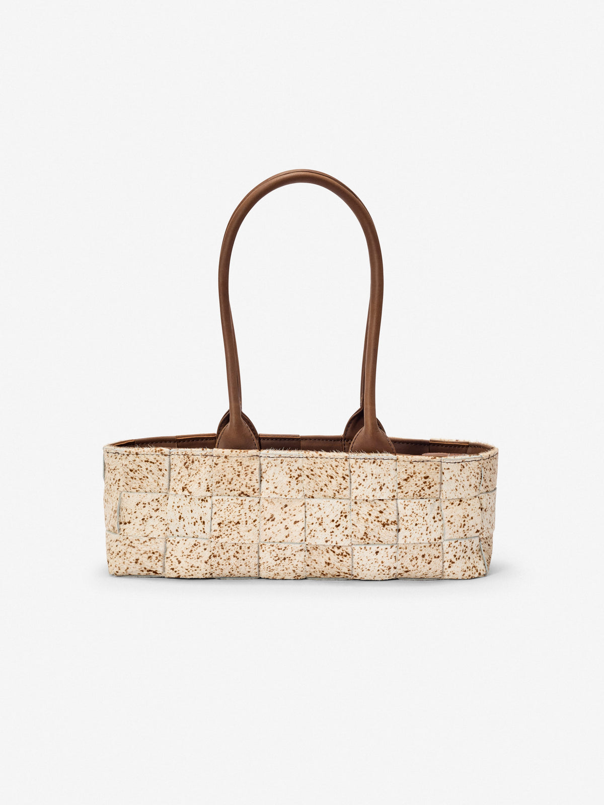 Mandrn Rosalie - Speckled Purse
