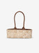 Mandrn Rosalie - Speckled Purse