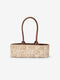 Mandrn Rosalie - Speckled Purse