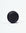 Mandrn Rover Circle Pouch - Black Circle Pouch Add-On