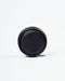 Mandrn Rover Circle Pouch - Black Circle Pouch Add-On