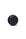 Mandrn Rover Circle Pouch - Black Circle Pouch Add-On
