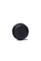 Mandrn Rover Circle Pouch - Black Circle Pouch Add-On