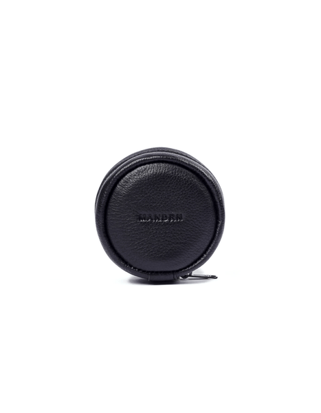 mandrn-rover-circle-pouch-