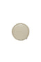 Mandrn Rover Circle Pouch - Bone Circle Pouch Add-On