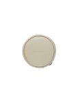 Mandrn Rover Circle Pouch - Bone Circle Pouch Add-On