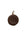 Mandrn Rover Circle Pouch - Saddle (Dark) Circle Pouch Add-On