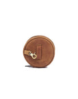 Mandrn Rover Circle Pouch - Saddle (Light) Circle Pouch Add-On