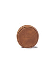 Mandrn Rover Circle Pouch - Saddle (Light) Circle Pouch Add-On