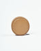 Mandrn Rover Circle Pouch - Sand Circle Pouch Add-On