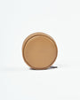Mandrn Rover Circle Pouch - Sand Circle Pouch Add-On