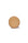 Mandrn Rover Circle Pouch - Sand Circle Pouch Add-On