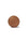Mandrn Rover Circle Pouch - Tan Circle Pouch Add-On