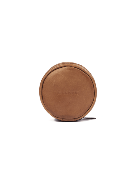 mandrn-rover-circle-pouch-tan-
