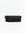 Mandrn Sol Case - Black Sunglasses Case