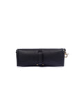 Mandrn Sol Case - Black Sunglasses Case