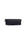 Mandrn Sol Case - Black Sunglasses Case