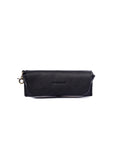 Mandrn Sol Case - Black Sunglasses Case