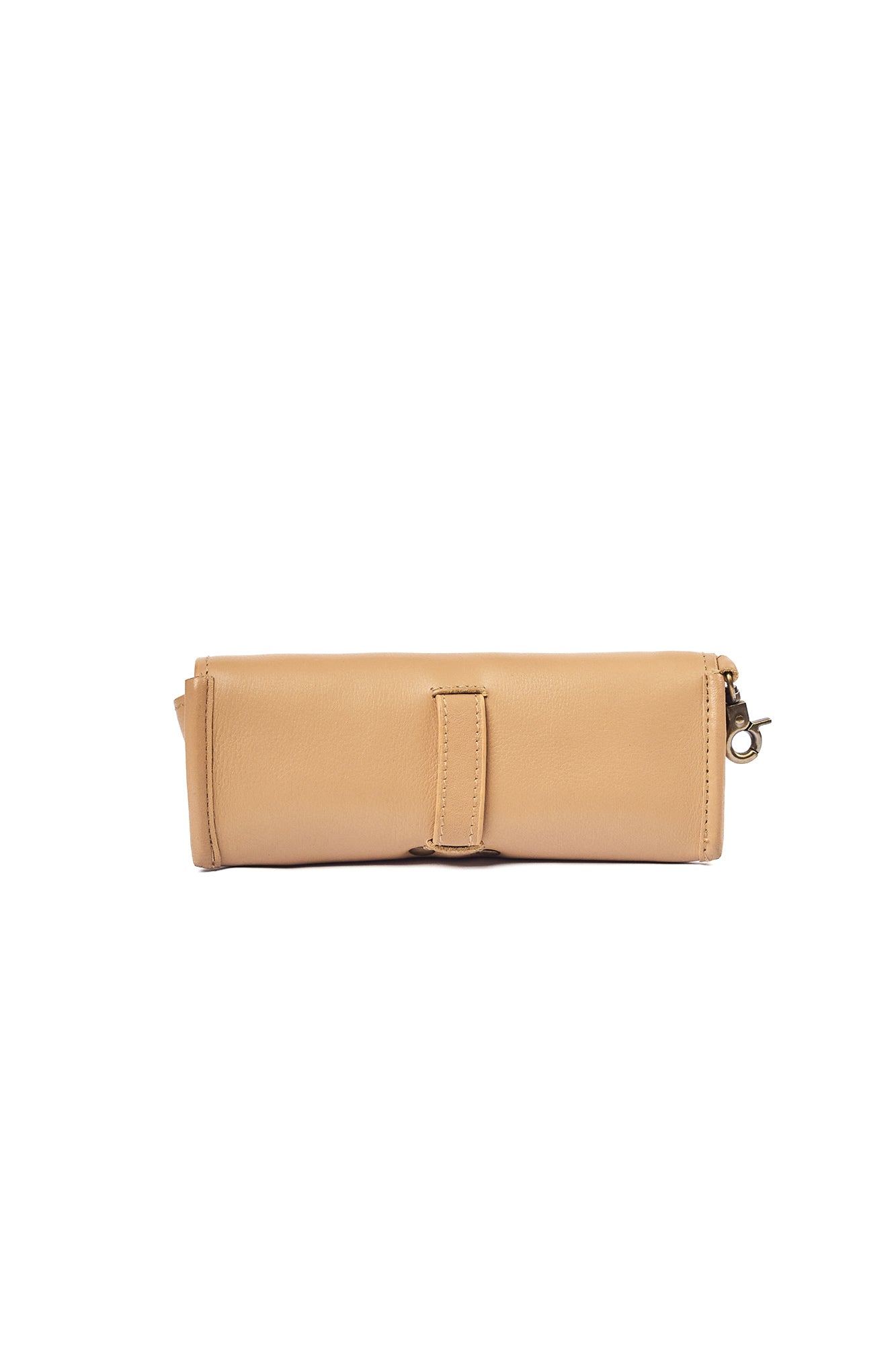 Mandrn Sol Case - Sand Wallets & Money Clips