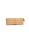 Mandrn Sol Case - Sand Wallets & Money Clips