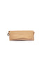 Mandrn Sol Case - Sand Wallets & Money Clips