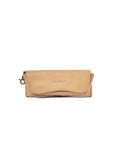 Mandrn Sol Case - Sand Wallets & Money Clips