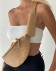 Mandrn Sol Case - Sand Wallets & Money Clips